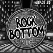 nolimit city image