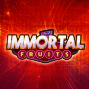 nolimit city image